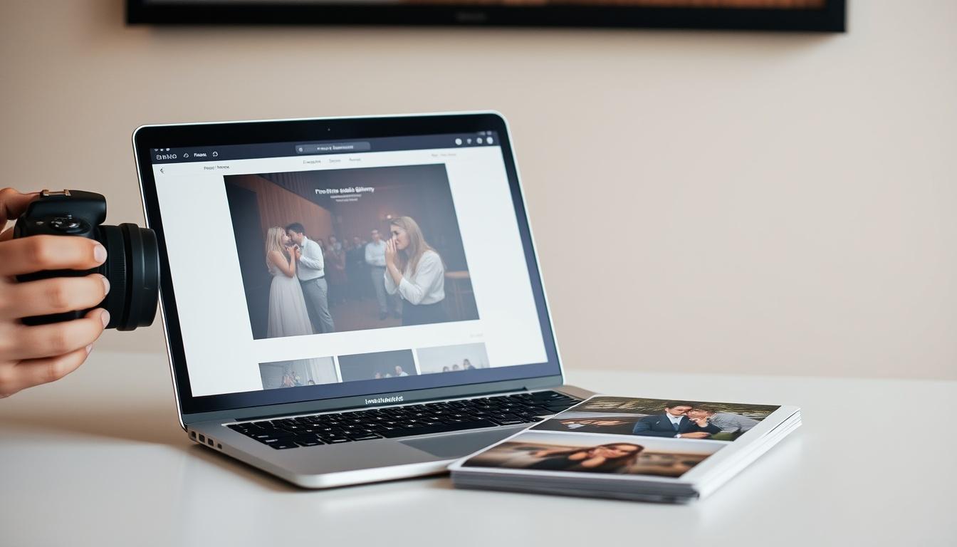 About values secondary image